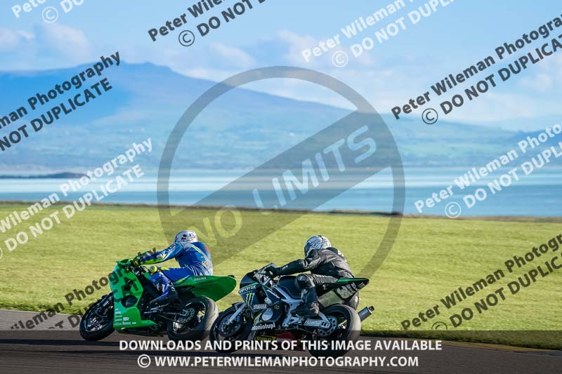 anglesey no limits trackday;anglesey photographs;anglesey trackday photographs;enduro digital images;event digital images;eventdigitalimages;no limits trackdays;peter wileman photography;racing digital images;trac mon;trackday digital images;trackday photos;ty croes